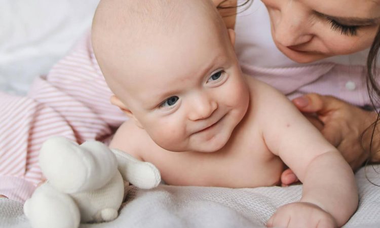 baby-yoga_praktijk-groei